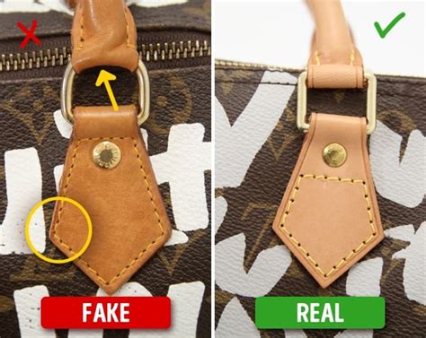 are there fake fossil bags|How to Spot a Fake Designer Bag in 30 Seconds Flat.